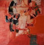 Image 24
