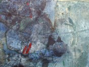 Image 26