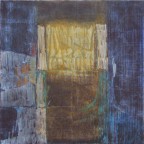 Image 27